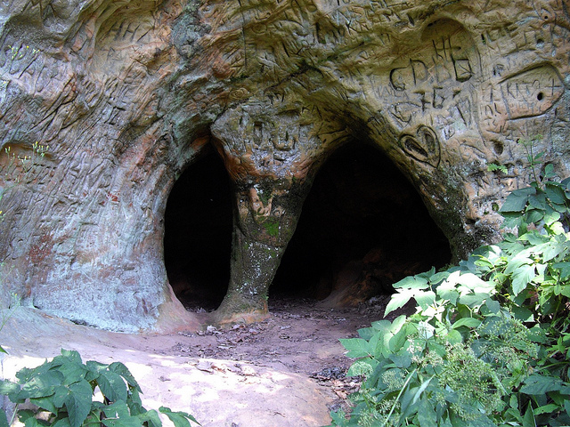 tiny cave cover.jpg